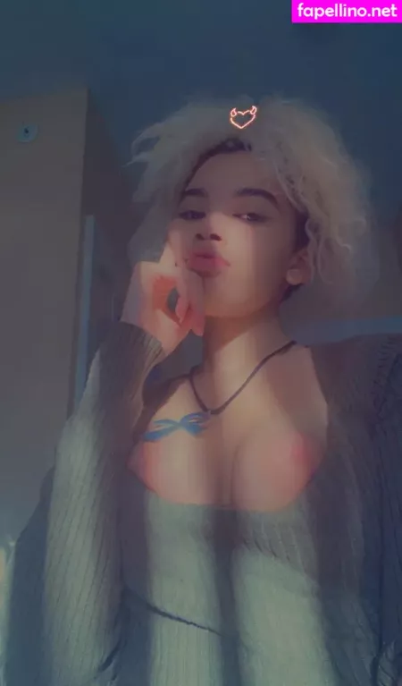 Devilssweettooth OnlyFans Thumbnail #dLcYOJtjJh