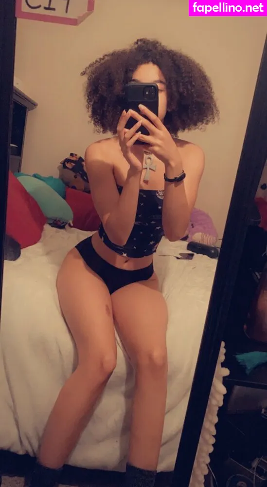 devils_sweet_tooth, devilssweettooth Nude Leaked OnlyFans Photo #k43lFJ4ZZI