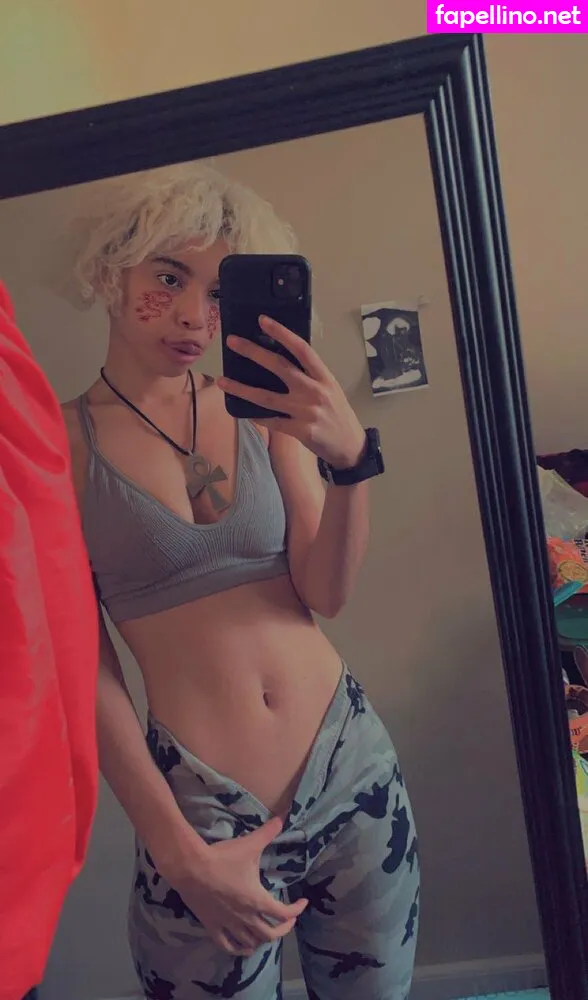 devils_sweet_tooth, devilssweettooth Nude Leaked OnlyFans Photo #kixkkFilU4