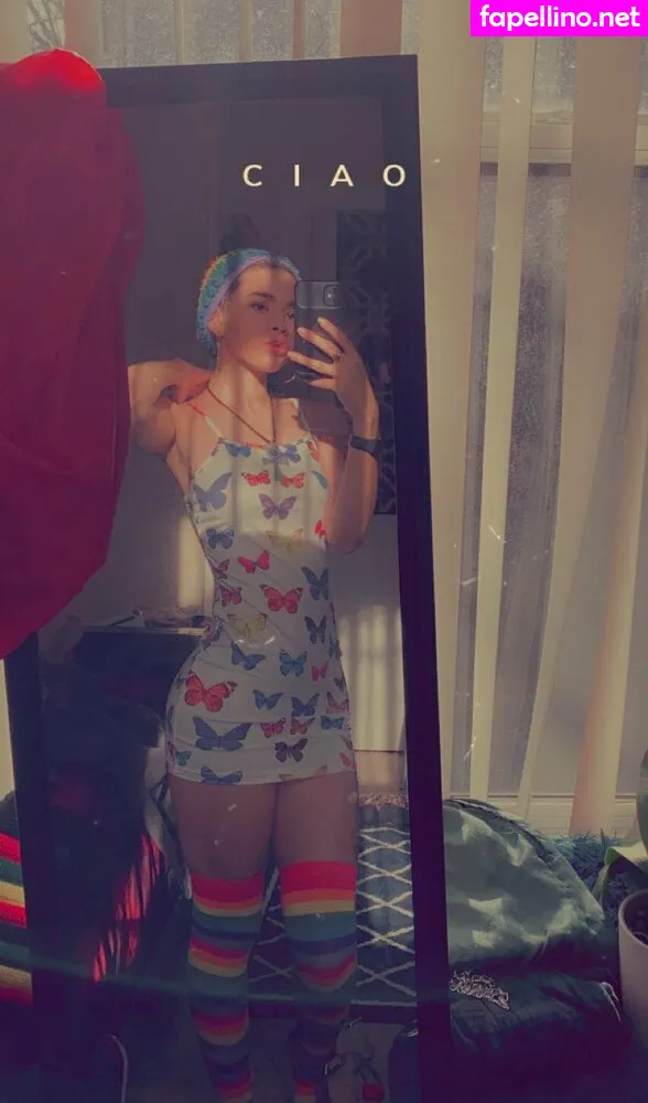 devils_sweet_tooth, devilssweettooth Nude Leaked OnlyFans Photo #sCPPq6Rz1q