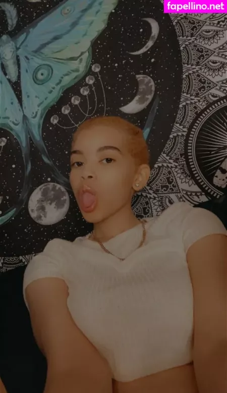 Devilssweettooth OnlyFans Thumbnail #vKsnjkyquB