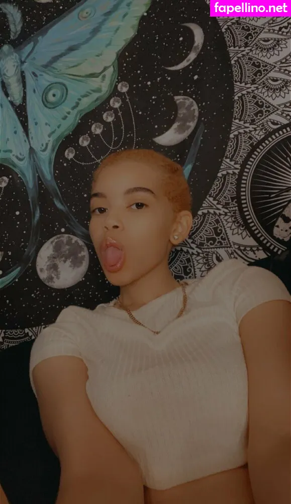 devils_sweet_tooth, devilssweettooth Nude Leaked OnlyFans Photo #vKsnjkyquB