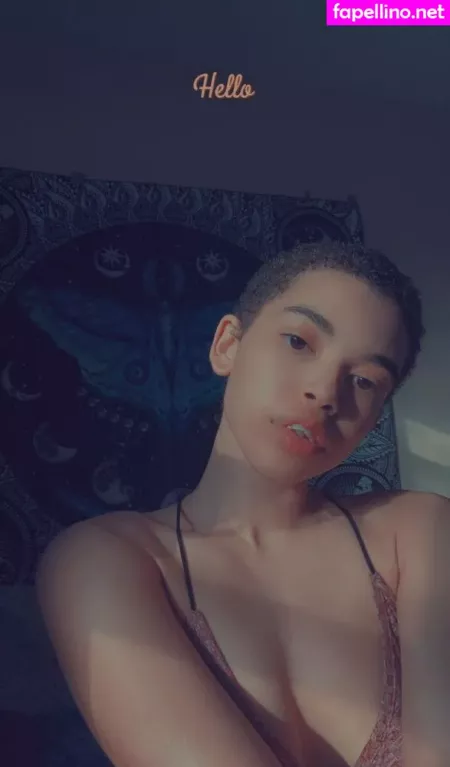 Devilssweettooth OnlyFans Thumbnail #xStbUdrHFB