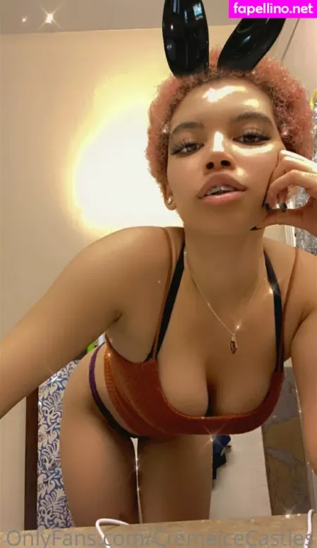 Devilssweettooth OnlyFans Thumbnail #ywEpzR7wEW