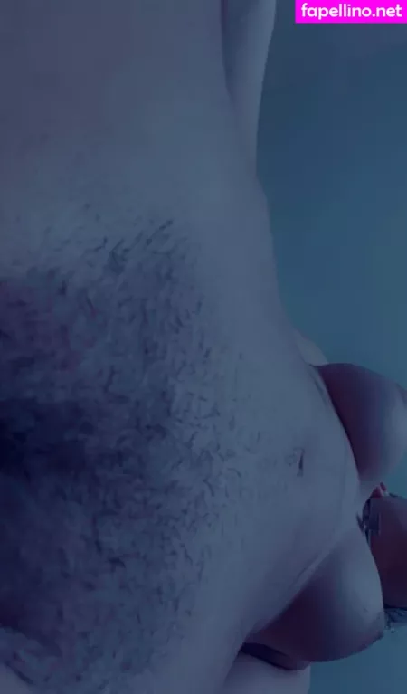 Devilssweettooth OnlyFans Thumbnail #zLF1gflucr