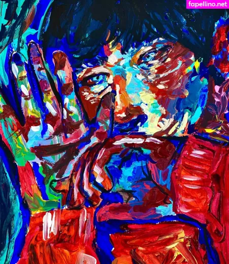 Deviltwin5 OnlyFans Thumbnail #AQXBhaIJN3