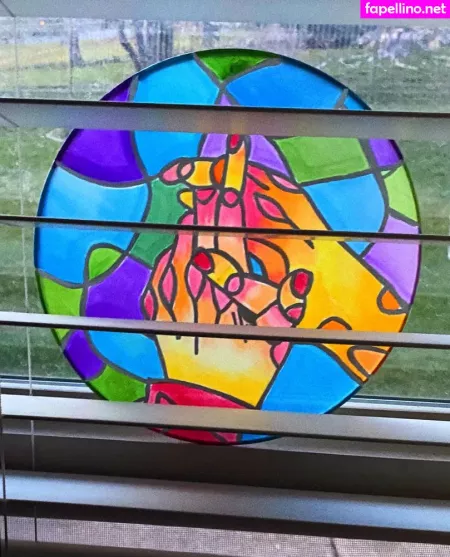 Deviltwin5 OnlyFans Thumbnail #BJ44rPJMrD