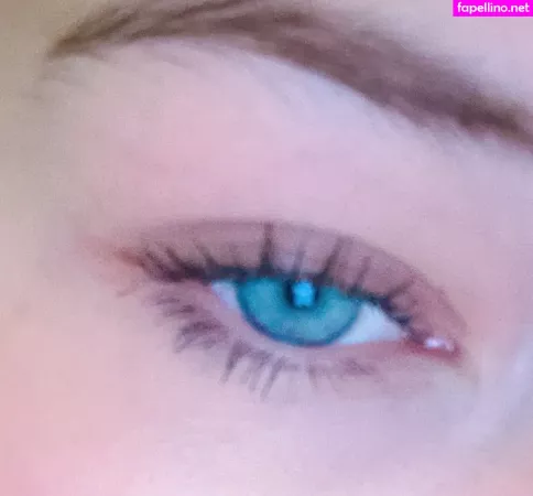 Deviltwin5 OnlyFans Thumbnail #BNb61fMzD5