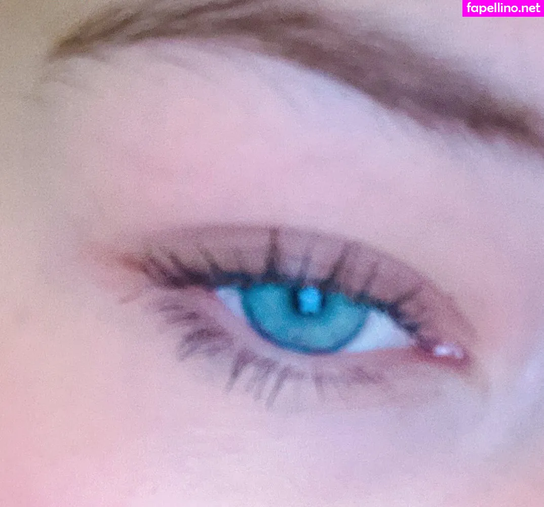 deviltwin5, https: Nude Leaked OnlyFans Photo #BNb61fMzD5