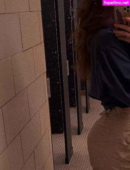 Deviltwin5 OnlyFans Thumbnail #NBJD8GN5rd