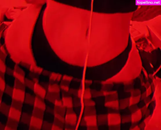 Deviltwin5 OnlyFans Thumbnail #WK802gvLzt