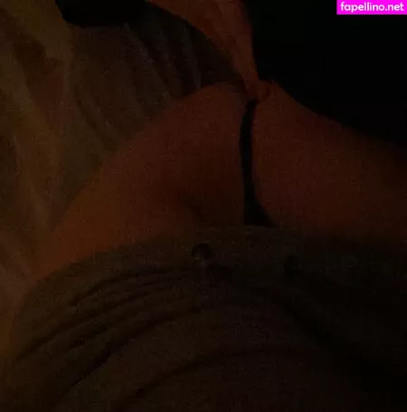 Deviltwin5 OnlyFans Thumbnail #WvzWjN2Bzg