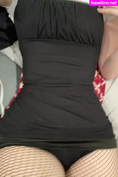 Deviltwin5 OnlyFans Thumbnail #iW56XCwxTm