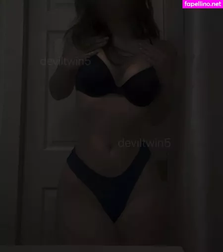 Deviltwin5 OnlyFans Thumbnail #k1lLnprQD2