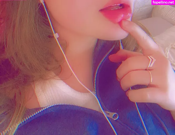 Deviltwin5 OnlyFans Thumbnail #kbpEcaAAtD