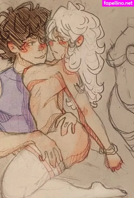 Deviltwin5 OnlyFans Thumbnail #oTgbVojrAM