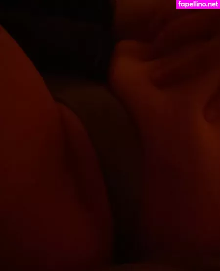 Deviltwin5 OnlyFans Thumbnail #qkZmD5qgAZ