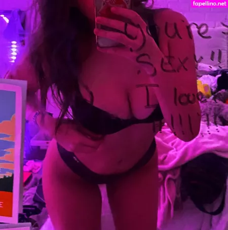 Deviltwin5 OnlyFans Thumbnail #tdwqOWMFG3