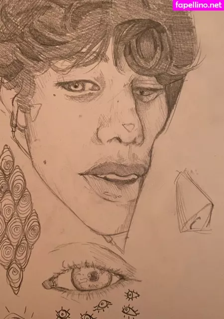 Deviltwin5 OnlyFans Thumbnail #wWitfXCEGq