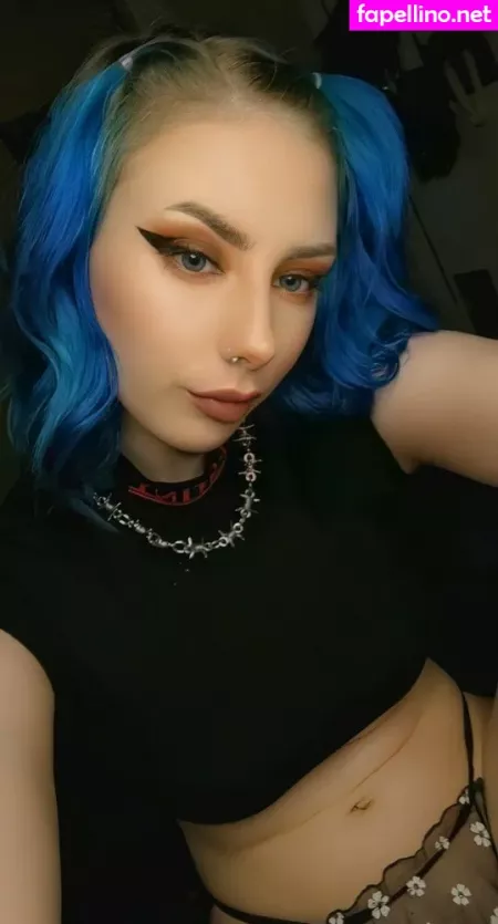 Devilvixen OnlyFans Thumbnail #KXqFOWD7m6