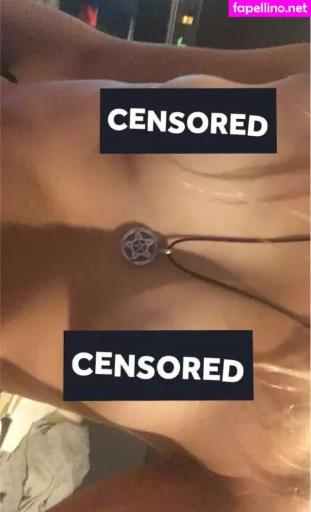 Devilybuff OnlyFans Thumbnail #67jPPQV8ar