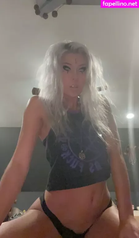 Devilybuff OnlyFans Thumbnail #6NCSFGgQe9