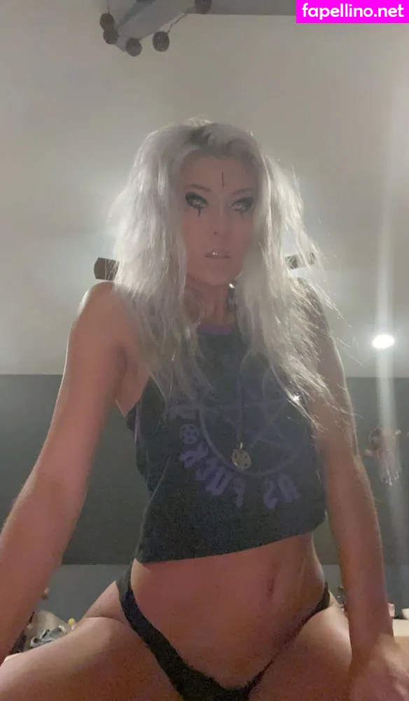 devilybuff Nude Leaked OnlyFans Photo #6NCSFGgQe9