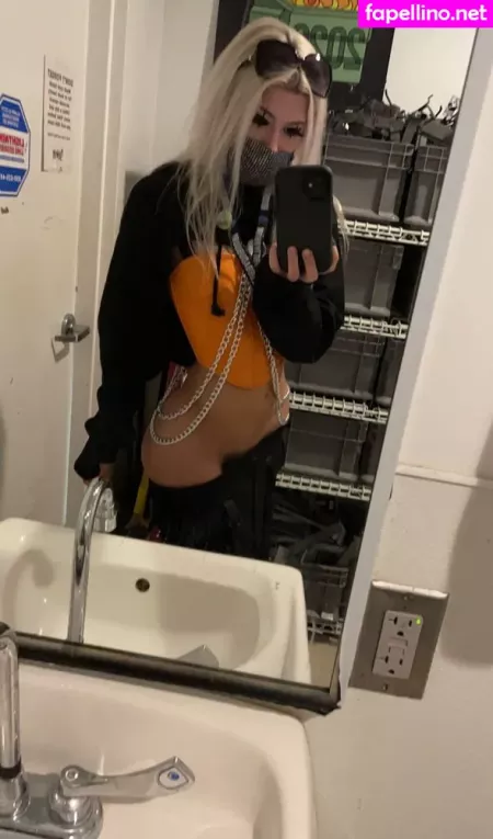 Devilybuff OnlyFans Thumbnail #FnFoFzjcW1