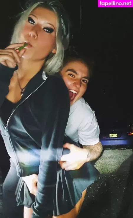 Devilybuff OnlyFans Thumbnail #GSbRK5mJgg