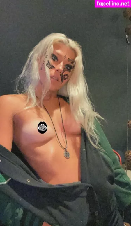 Devilybuff OnlyFans Thumbnail #bBWfOv2j19