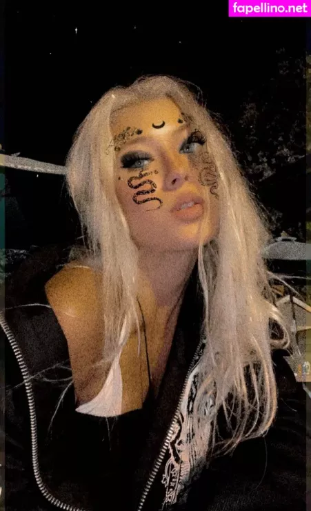 Devilybuff OnlyFans Thumbnail #ujhs9U4Msr