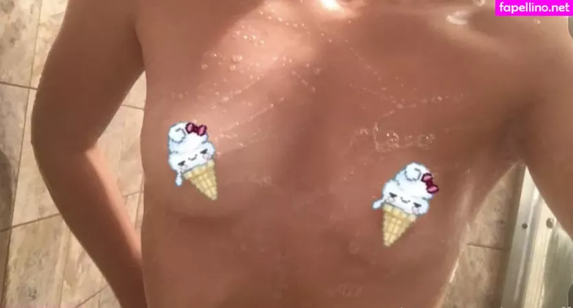 Devilybuff OnlyFans Thumbnail #wUS1WdrmjL