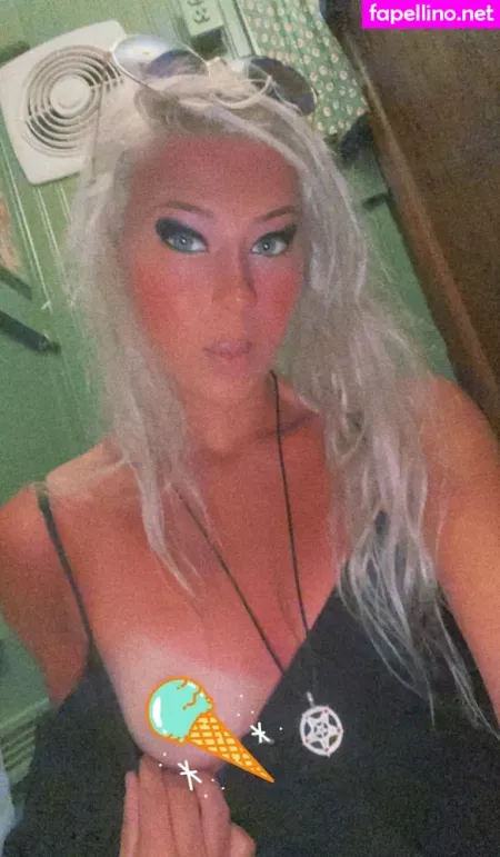 Devilybuff OnlyFans Thumbnail #zlR8wTVCnn