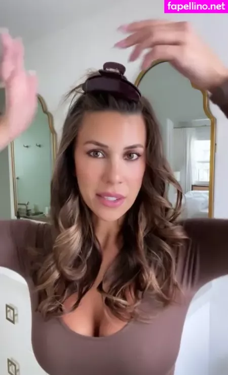 Devin Brugman OnlyFans Thumbnail #0PNLMIvTNf