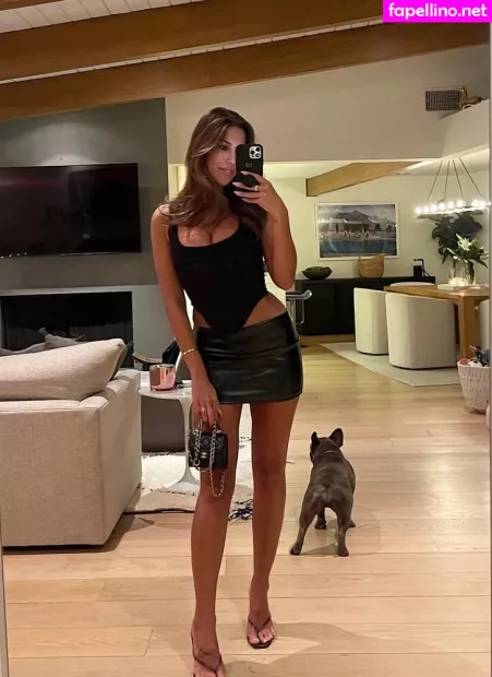 Devin Brugman OnlyFans Thumbnail #9zFGYYXEKN