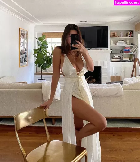 Devin Brugman OnlyFans Thumbnail #ZjcpPLzI2T