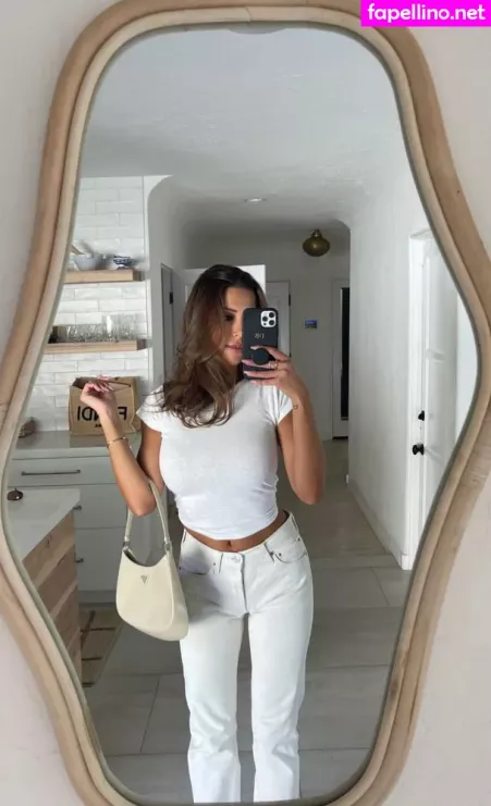 Devin Brugman OnlyFans Thumbnail #b2IAeOWNzQ