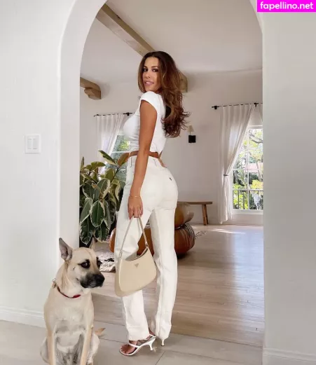 Devin Brugman OnlyFans Thumbnail #f4iKNOpgCf