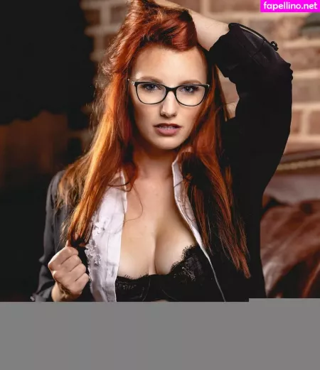 Devin Castle OnlyFans Thumbnail #d6JlmRbdle