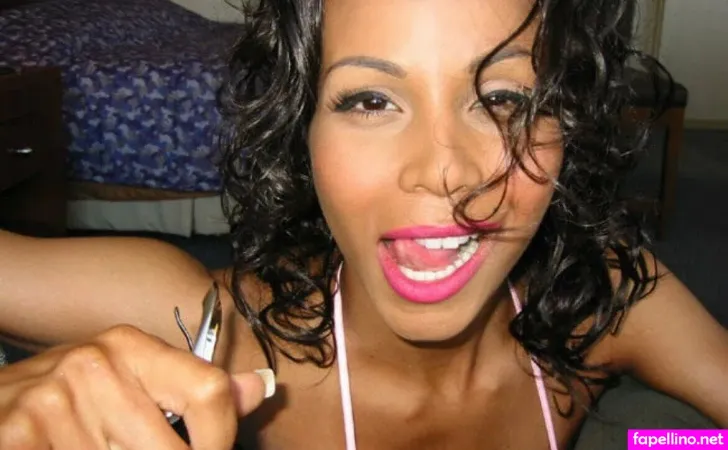 Devin Deray OnlyFans Thumbnail #6HanjDrW5E