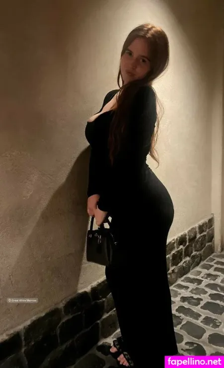 Devin Ellis OnlyFans Thumbnail #7PGTrIX04R