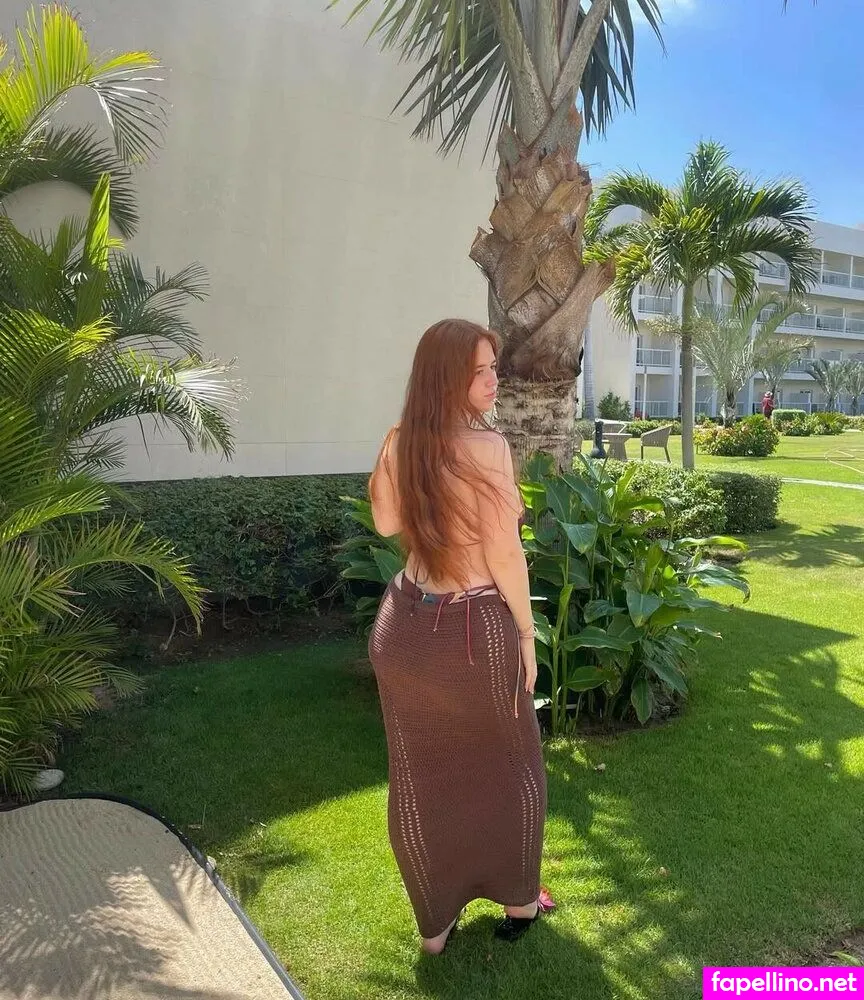 devinellis_ Nude Leaked OnlyFans Photo #FJX4cJG5yG