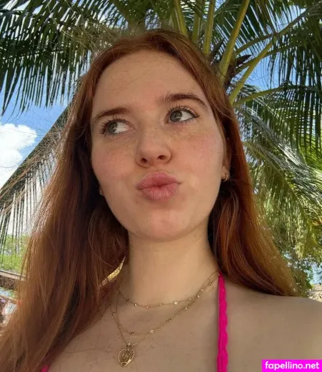 Devin Ellis OnlyFans Thumbnail #Iakb5sbFuY