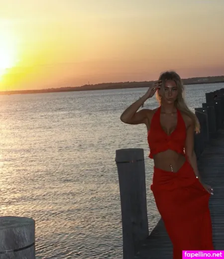 Devin Fabry OnlyFans Thumbnail #LS7AI7LcME