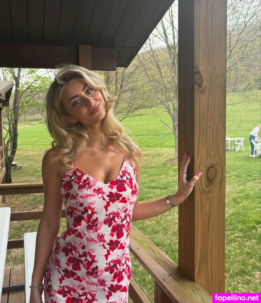 devfabs, devinfabry Nude Leaked OnlyFans Photo #jDjPUmqyUj