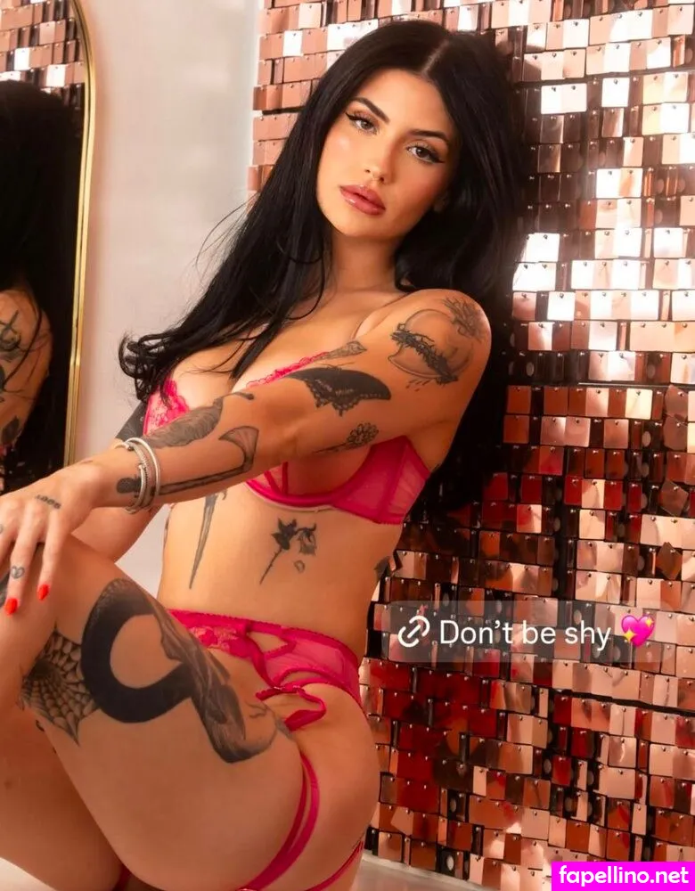 Devingodsonn, devingodson Nude Leaked OnlyFans Photo #xgsa6hJqYv