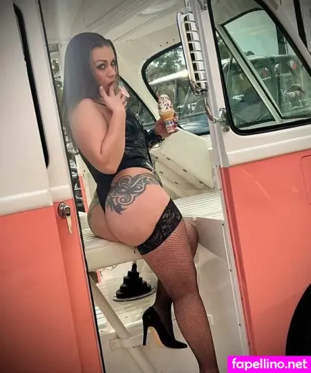 Devin Jones Love OnlyFans Thumbnail #JyvQ1zODWj