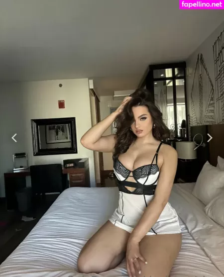 Devin Olson OnlyFans Thumbnail #axym8drLMA