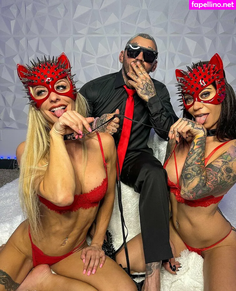 Devinphysique Nude Leaked OnlyFans Photo #5FHKMWsfq5