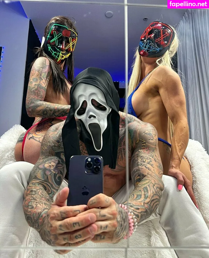 Devinphysique Nude Leaked OnlyFans Photo #VdVBBsAIFu